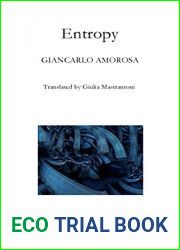 Entropy