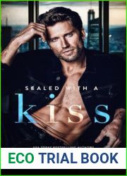 Sealed With A Kiss