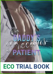 Daddy|s Precious Patient