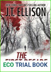 The First Decade: A Short Story Collection