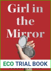 girl in the mirror