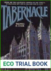 Tabernacle