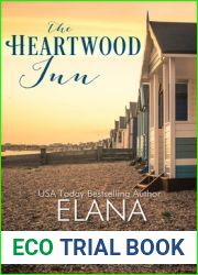 The Heartwood Inn