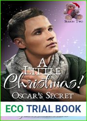 A Little Christmas: Oscar|s Secret