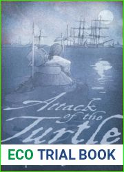 Attack of the Turtle