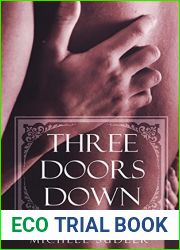 Mlango Wa Tatu (Three Doors Down) (Indigo)