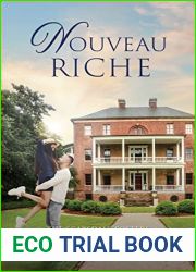 Nouveau Riche (The Scarsdale Fosters #2)