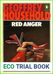 Red Anger
