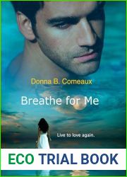 Breathe for Me