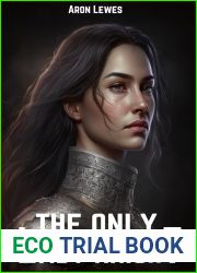 The Only Lady Knight