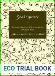 Shakespeare