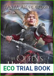 The Queen|s Huntsman (The Goldenchild Prophecy, #2)