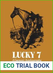 Lucky 7