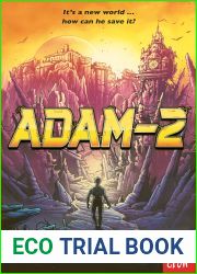 Adam-2