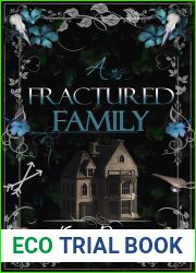 A Fractured Family (The Bestiary Book 2)