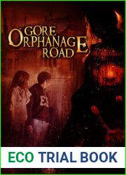 Gore Orphenage Road