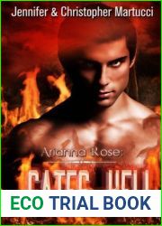 The Gates of Hell (Arianna Rose, #5)