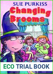 Changing Brooms
