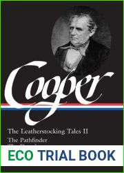 The Leatherstocking Tales II