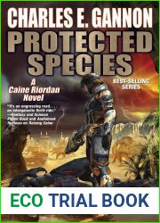 Protected Species (Tales of the Terran Republic #7)