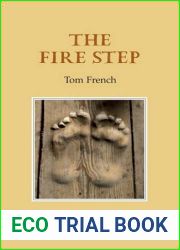 The Fire Step