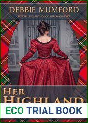 Her Highland Yule (The Logans of Lastalrig Book 2)
