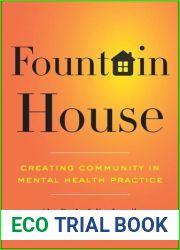 Fountain House