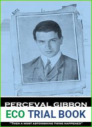 Vrouw Grobelaar and Her Leading Cases: and quot;Then a most astonishing thing happened”