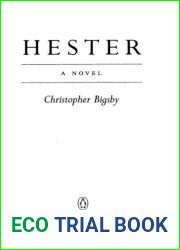 Hester