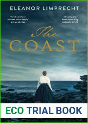 The Coast