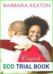Cupid