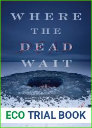 Where the Dead Wait