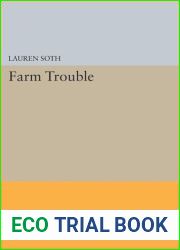 Farm Trouble