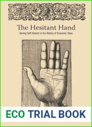 The Hesitant Hand