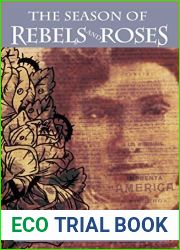 The Season of Rebels and Roses