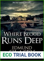 Where Blood Runs Deep