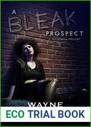 A Bleak Prospect