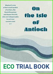 On the Isle of Antioch