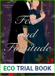 Fear and Fortitude