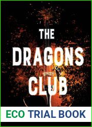 The Dragons Club