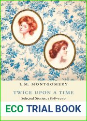 Twice upon a Time: Selected Stories, 1898-1939