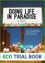 Doing Life in Paradise