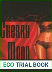 Under The Cherry Moon
