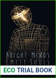 Bright Minds Empty Souls