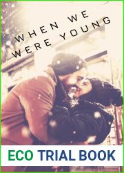 When We Were Young (Rose Haven #0.5)