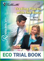 Trading Places with the Boss