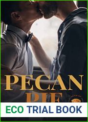 Pecan Pie (Slice of Forever #3)
