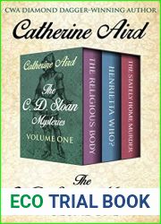 The Calleshire Chronicles Volume One: The Religious Body, Henrietta Who?, and The Stately Home Murder