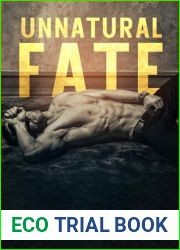 Unnatural Fate