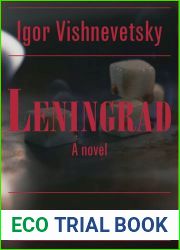 Leningrad